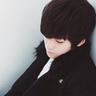 韶音OpenDots 2深度体验 开放式声学新答案