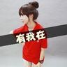 “有心无力！欧洲电价一路狂飙，AI竞赛追不上中美”