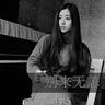 《巫师3》超级光效MOD新演示 惊艳画面美到极致